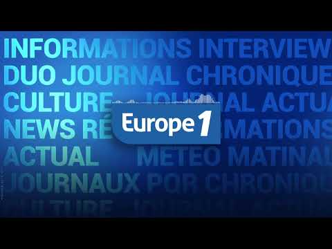 Image Youtube