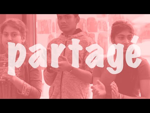 Image youtube