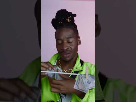Image youtube