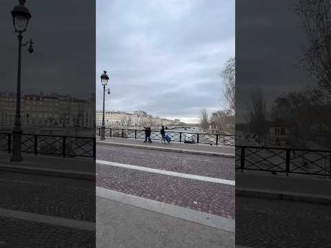 Image youtube