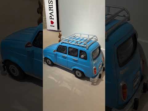 Image Youtube