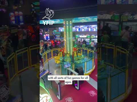 Image Youtube