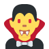 🧛♂️
