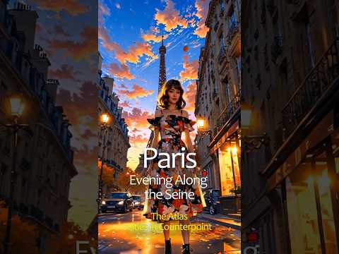 Image Youtube