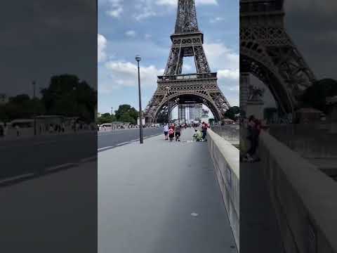 Image Youtube