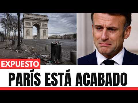 Image Youtube