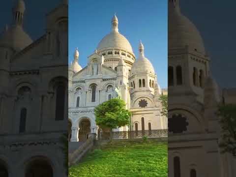 Image youtube