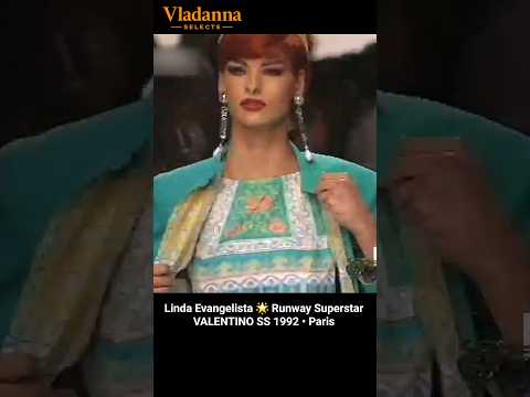 Image youtube