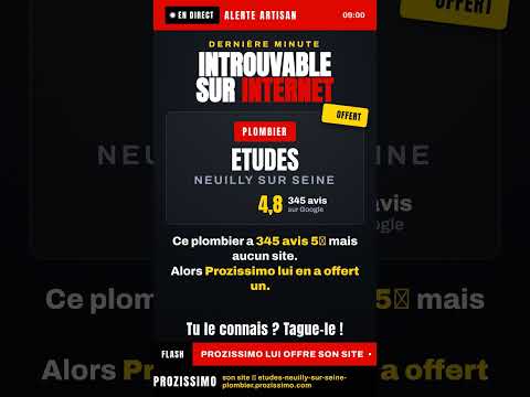 Image youtube