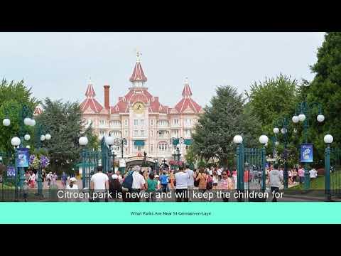 Image Youtube