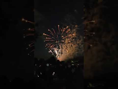 Image Youtube