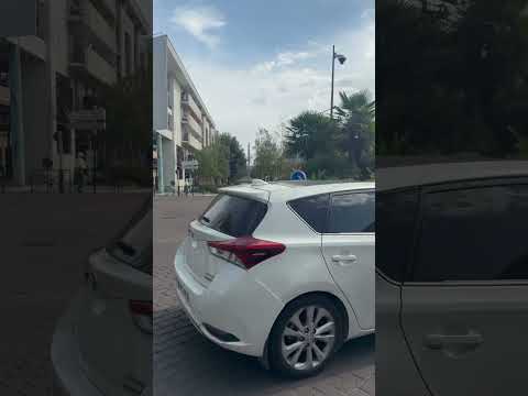 Image Youtube