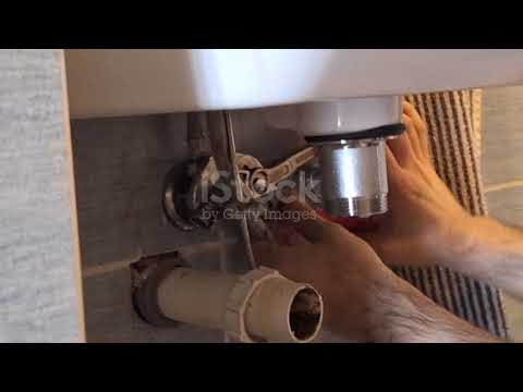 Image Youtube