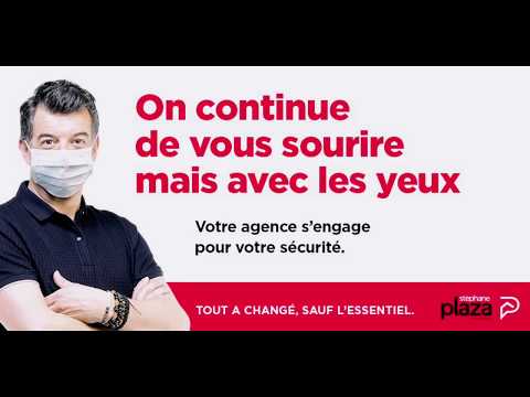 Image Youtube