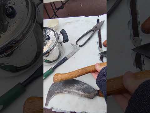 Image Youtube