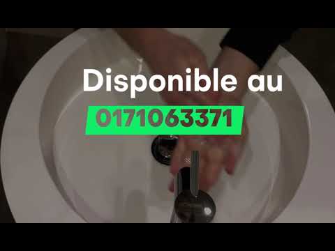 Image youtube
