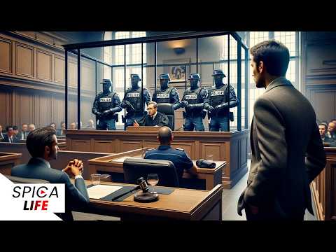 Image Youtube