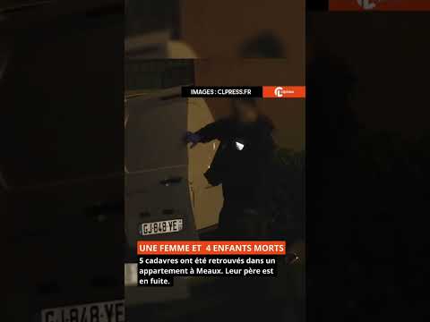 Image youtube